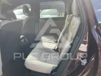 2025 Volvo EX 90