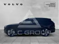 2025 Volvo EX 90