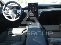 2025 Volvo EX 90