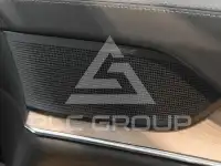 2025 Volvo EX 90
