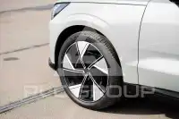 2025 Volvo EX 90