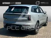 2025 Volvo EX 90