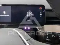 2025 Volvo EX 90