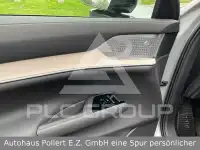 2025 Volvo EX 90