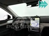 2025 Volvo EX 90