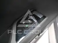 2025 Volvo EX 90
