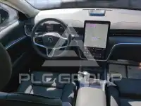 2025 Volvo EX 90