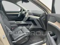 2025 Volvo EX 90