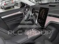 2025 Volvo EX 90