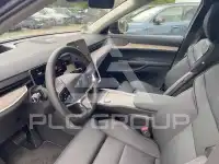 2025 Volvo EX 90