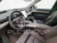 2025 Volvo EX 90