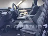 2025 Volvo EX 90