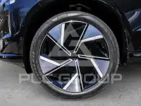 2025 Volvo EX 90