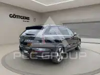 2025 Volvo EX 90
