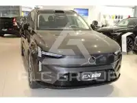 2025 Volvo EX 90