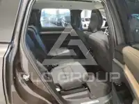 2025 Volvo EX 90