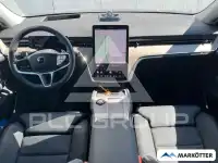 2025 Volvo EX 90