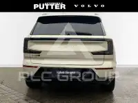 2025 Volvo EX 90