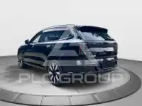 2025 Volvo EX 90