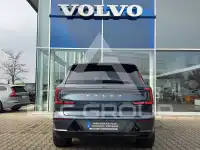 2025 Volvo EX 90