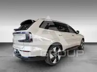 2025 Volvo EX 90