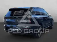 2025 Volvo EX 90