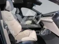 2025 Volvo EX 90