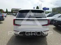 2025 Volvo EX 90