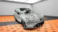 2025 Volvo EX 90