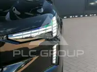 2025 Volvo EX 90