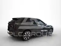 2025 Volvo EX 90