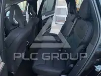 2025 Volvo EX 90