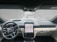 2025 Volvo EX 90