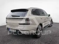 2025 Volvo EX 90