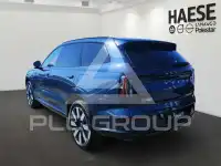 2025 Volvo EX 90
