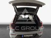 2025 Volvo EX 90