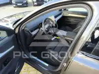 2025 Volvo EX 90