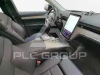 2025 Volvo EX 90