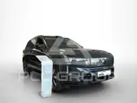 2025 Volvo EX 90