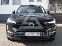 2025 Volvo EX 90