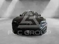 2025 Volvo EX 90