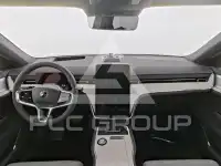 2025 Volvo EX 90