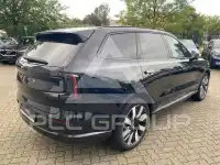 2025 Volvo EX 90