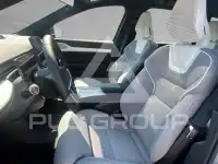 2025 Volvo EX 90