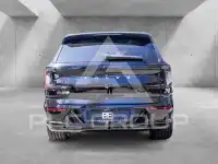 2025 Volvo EX 90