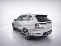 2025 Volvo EX 90