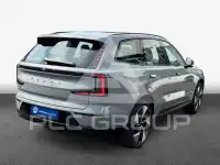 2025 Volvo EX 90