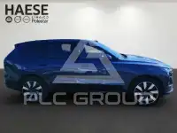 2025 Volvo EX 90