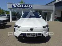 2025 Volvo EX 90