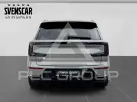 2025 Volvo EX 90